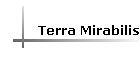 Terra Mirabilis